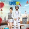 Love Wali Lor - Akki Singh & JSL Singh lyrics