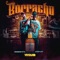 Borracho (feat. Bebeshito & Joshua) - YiyoLMB lyrics