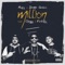 Million (feat. Chingy & Fortafy) - Single