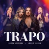 Trapo (Ao Vivo) - Single