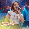 Untukmu - Single