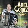 Ariel Gómez y Sus Príncipes