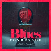 El Blues del Condenado artwork