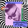 Perro Fiel - Single