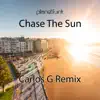 Chase the Sun (Remix) - Single album lyrics, reviews, download