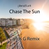 Chase the Sun (Remix) - Single