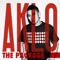 Beast Mode - AKLO lyrics