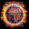 KPH - There's Nothing Holding Me Back