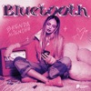 Bluetooth - Single