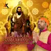 Babbar Sher Banawange - Single album lyrics, reviews, download