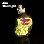 Jim Basnight - My Vision of You