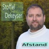 Afstand - Single