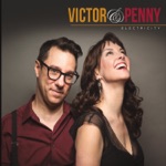 Victor & Penny - You're a Revelation