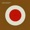 The Heart's a Lonely Hunter (feat. David Byrne) by Thievery Corporation