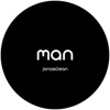 Man - Single