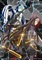 ソードアート・オンライン キャラクターソングコレクションII ジャケット写真