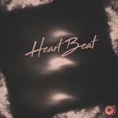 Heart Beat artwork