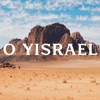 O Yisrael