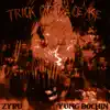 Trick Or Decease - Single album lyrics, reviews, download