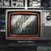 C'mon and Watch - Single album lyrics, reviews, download