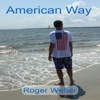 American Way
