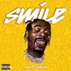 Smile - Single album lyrics, reviews, download