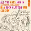 All The Cats Join In (Expanded Edition) album lyrics, reviews, download