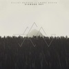 Laura Brehm - Diamond Sky