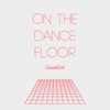 On the Dance Floor - Single