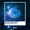 Behind Blue Eyes - Single album lyrics, reviews, download