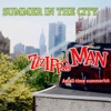 Summer in the City - Single
