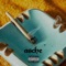 asche - FIN lyrics