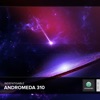 Andromeda 310 - Single