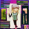 Life = Game