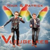 Vleugelkes - Single