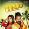 Marod (feat. Raju Punjabi) - Raj Mawar lyrics