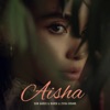 Aisha - Single
