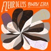 Bwrw Eira - Single