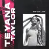 Stream & download We Got Love - EP