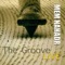 The Groove - Mem Nahadr lyrics