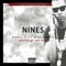 The Hardest (feat. Skrapz & Fundz) - Nines lyrics