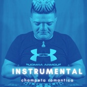 Instrumental (Champeta Romantica) artwork