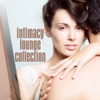 Intimacy Lounge Collection