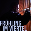 Frühling im Viertel by Bausa iTunes Track 1