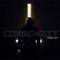 Compliance - Combichrist lyrics