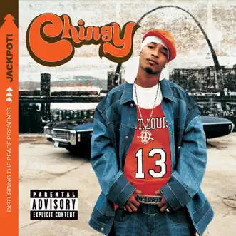 Holidae In (feat. Ludacris & Snoop Dogg) by Chingy song reviws