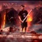 Anakin Pt. II - Lil Soda Boi lyrics