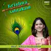 Krishna Ashtakam - Single album lyrics, reviews, download