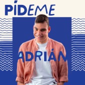 Pídeme artwork