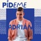 Pídeme artwork